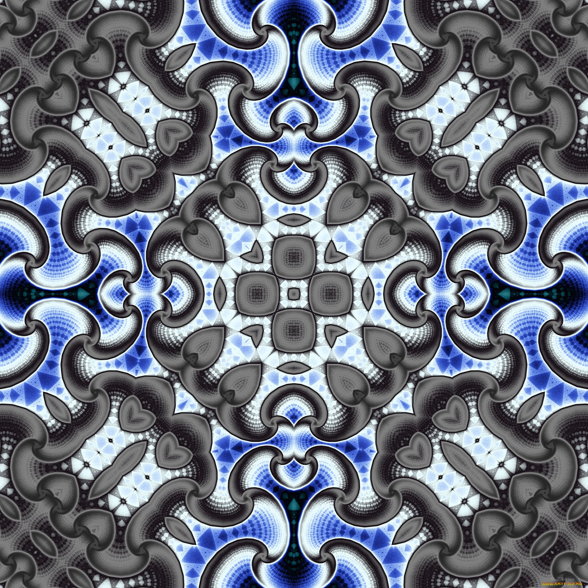 3 , fractal , , , , 